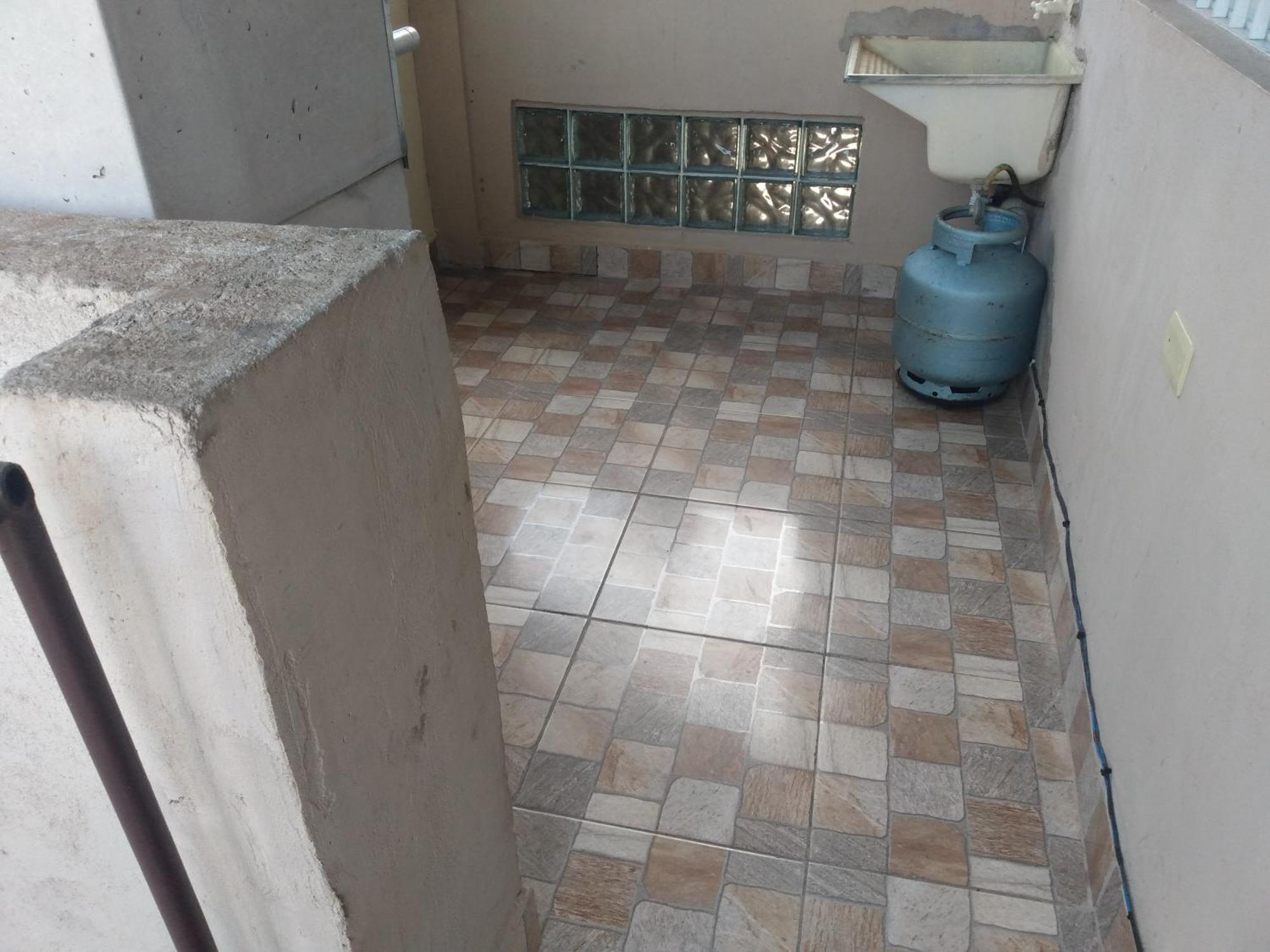 קרגואטטובה Chale No Condominio Verde Mar Na Praia Da Cocanha מראה חיצוני תמונה